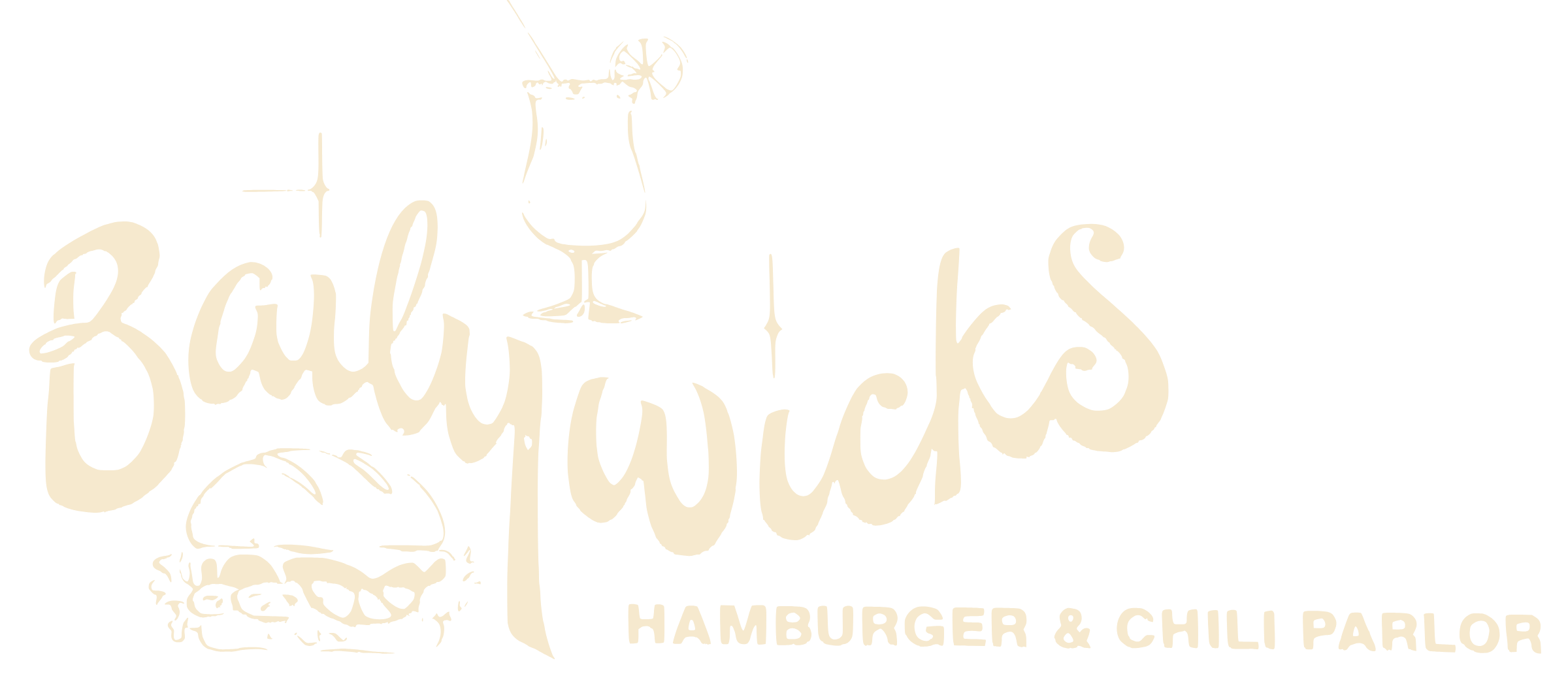 Bailywick's